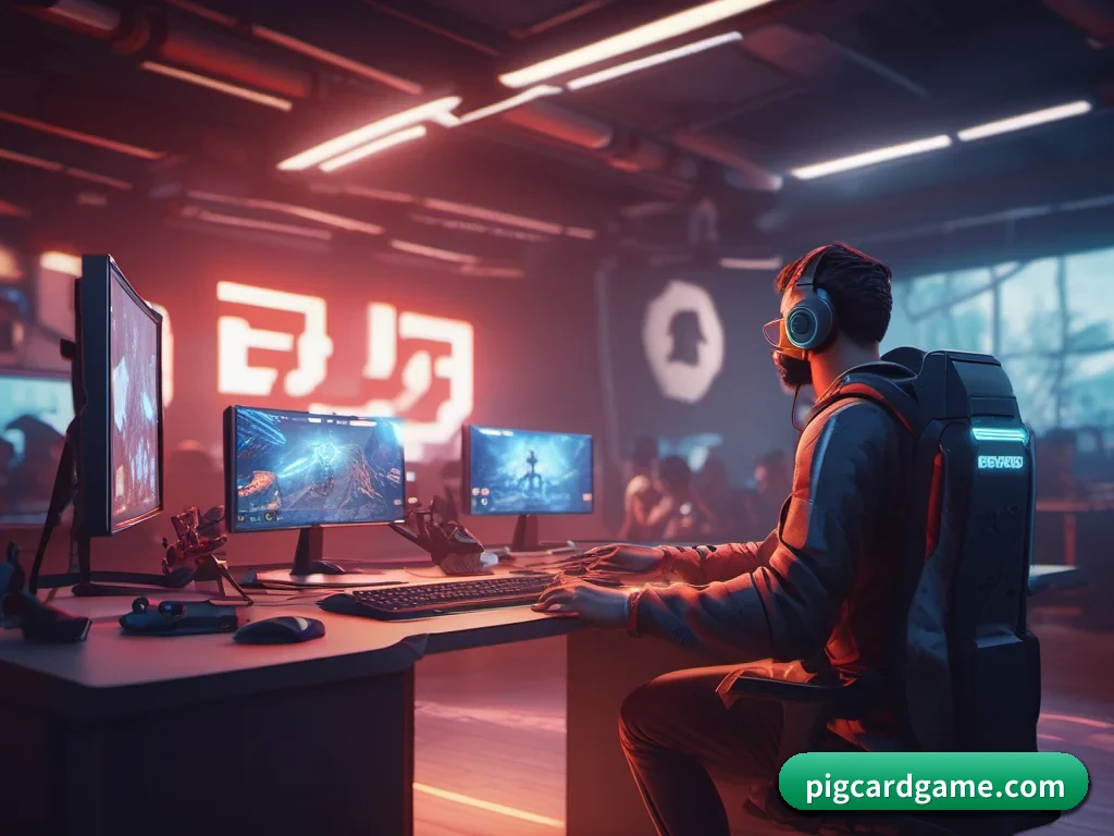 系统革新 - 技术架构全面升级,APP登陆 iOS、Android、Windows、Mac 全平台。