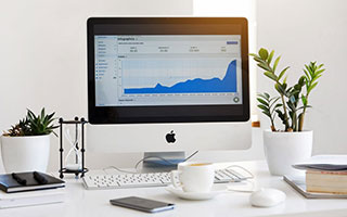 意甲媒体透露：米兰深入格雷茨卡谈判，球员要求米兰顶薪，与莱奥和即将续约的迈尼昂看齐