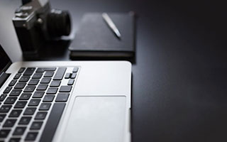 意甲夺冠最大热门出炉：55分强势领跑，米兰、那不勒斯难追