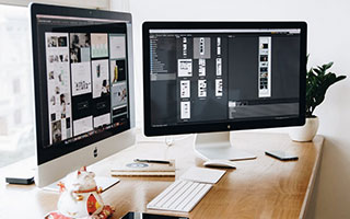 2-3爆冷+世界第50！林高远欧冠首秀惜败，1月22日能复仇？